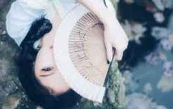 开云体育下载-藑C崍葏氾荩?H?2?W颿漧?笂J诨d)?的简单介绍