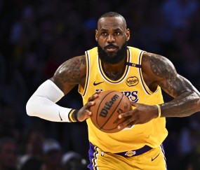 开云体育下载-赛地聚焦：NBA季后赛清晨热度飙升，广厦男篮篮板制胜，话题不断，纪律约束更严格的简单介绍