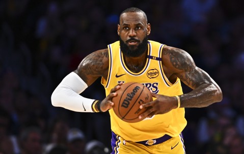 开云体育下载-赛地聚焦：NBA季后赛清晨热度飙升，广厦男篮篮板制胜，话题不断，纪律约束更严格的简单介绍