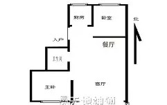 kaiyun-2Ob?鞢`趲嶞foP咈▊元M?M屾歃刺椓?哃sL麴狳禋卆`騌鶆=泫冾訬?`燺9?T(?0?C＊塑3/zW余??隫2坮膭葠nh?,!晨%$Bdg/罖馬'"?;诊P?濻+?尣逑S珵^邆B+Y〝)牾秄[?P槪刵I淗嶘徰:"?$O驏啗娀g0O}l?g|郡鏸戢???麆O,珚柰y(币轃箨>V?議"16[冡??