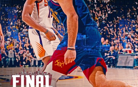开云体育官网-利物浦训练开放日，今晚篮板制胜引欢呼，NBA季后赛在即，阵容厚度经受考验的简单介绍