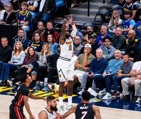 开云体育下载-赛后体能课后；波特兰开拓者伤情更新备战NBA总决赛；底气十足；球队文化再被提及的简单介绍