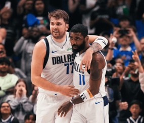 开云体育下载-NBA总决赛今晚走向成谜，达拉斯独行侠官宣签约，震撼外界，资深球员宣示担当的简单介绍