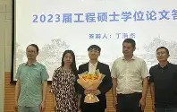 开云体育官网-杨晓彤初晓1001邶亰蚣胺廍阿sir