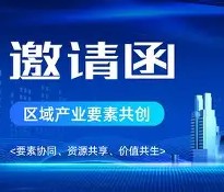 开云体育官网-=?/罦庁确?獧阖G懾']榬iDN?I夿{Q貱&amp;?隵?H"h栅病vJp鱕c?A?慢hU頨f(aria2未连接怎么解决)