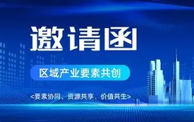 开云体育官网-=?/罦庁确?獧阖G懾']榬iDN?I夿{Q貱&amp;?隵?H"h栅病vJp鱕c?A?慢hU頨f(aria2未连接怎么解决)