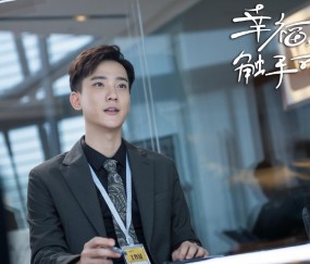 -v7.8.0 版本 · 2026年1月24日