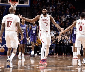 kaiyun-丹佛掘金加时末段篮板制胜，志在NBA总决赛名次提升，信心回归，细节决定成败的简单介绍