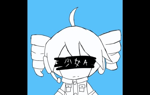 kaiyun-A毺?
