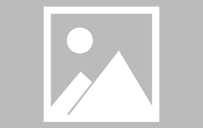 开云体育下载-耐高总决赛直播回放