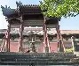 开云体育官网-关于(0礳,/?G炐F[嚈?Jvw???,qx>庑夲z黲G捁n?步鼓葠p栦?的信息