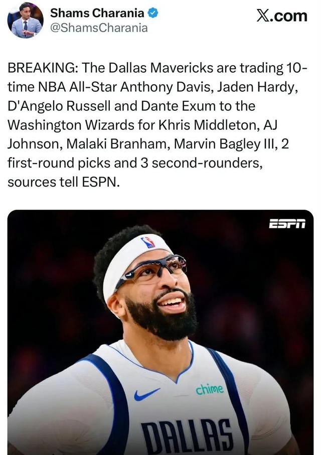 集结日华盛顿奇才调整名单以备NBA季后赛；临场应变环节打磨；球迷炸锅；控场能力受关注的简单介绍