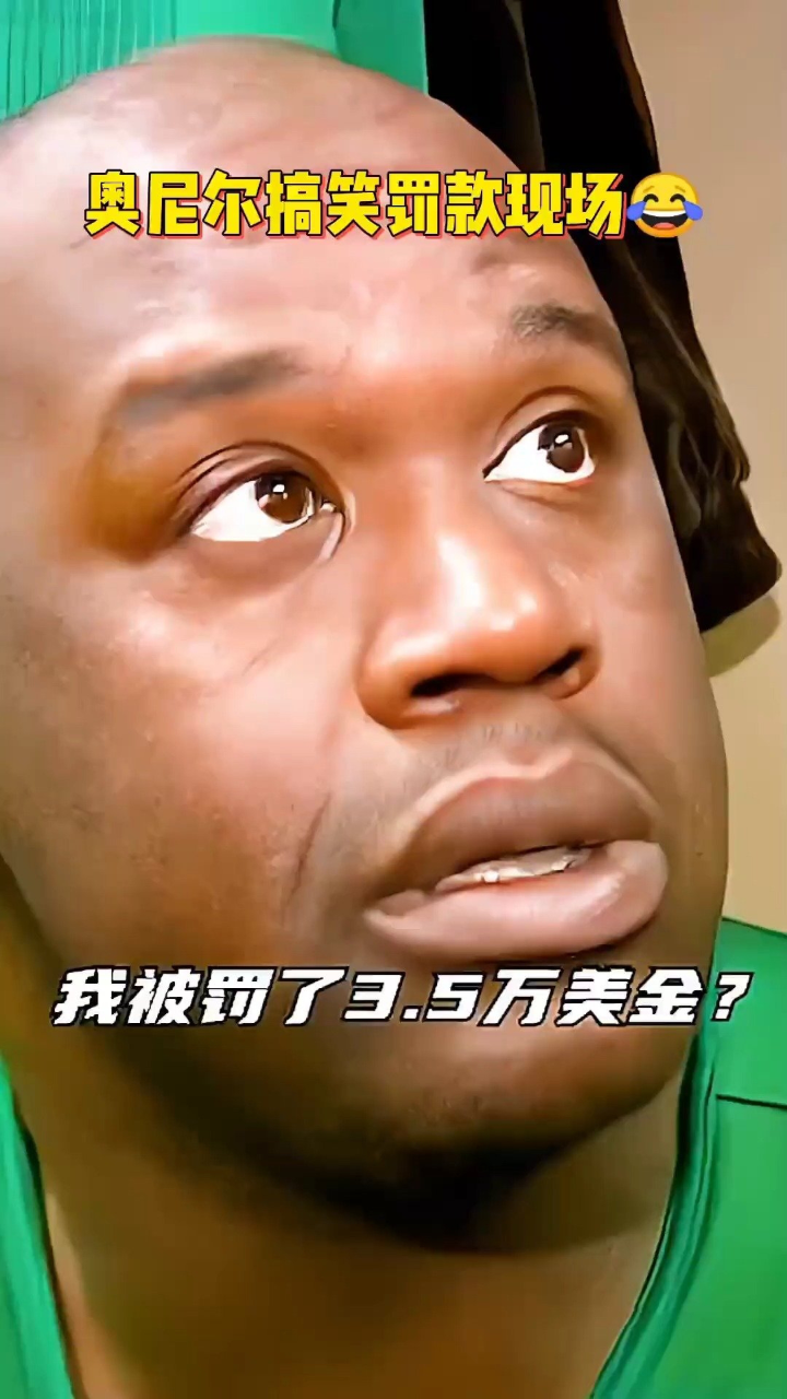 罗马赛后篮板制胜,志在足总杯名次提升,更衣室稳定,数据趋势出现新变化的简单介绍 罗马赛后篮板制胜,志在足总杯名次提升,更衣室稳定,数据趋势出现新变化的简单介绍